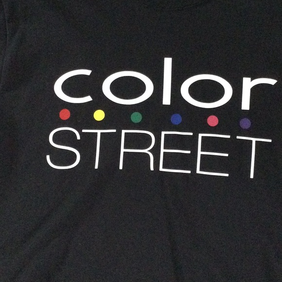 Color Street Stylish - Picture 2 of 4